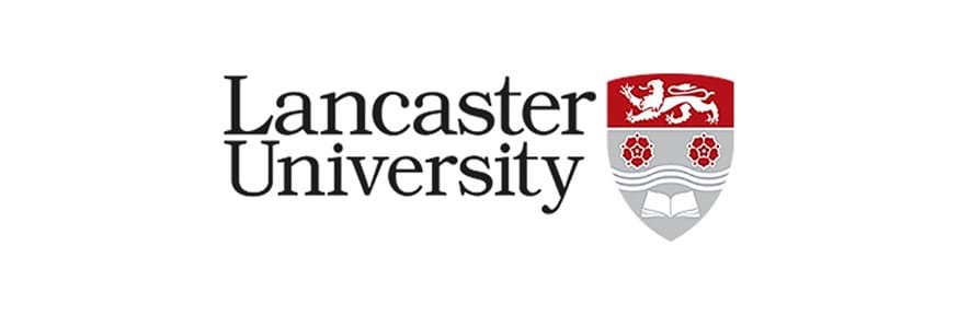 lancaster uni