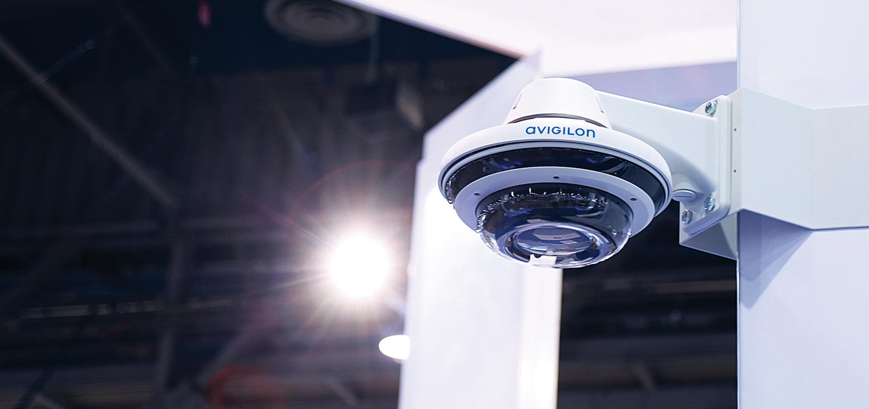 CCTV Systems