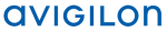 Avigilon CCTV