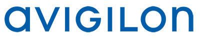Avigilon