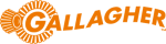 Gallagher Systems