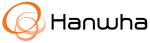 Hanwha Techwin