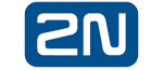 2n logo