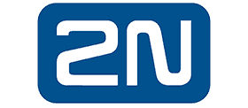 2N
