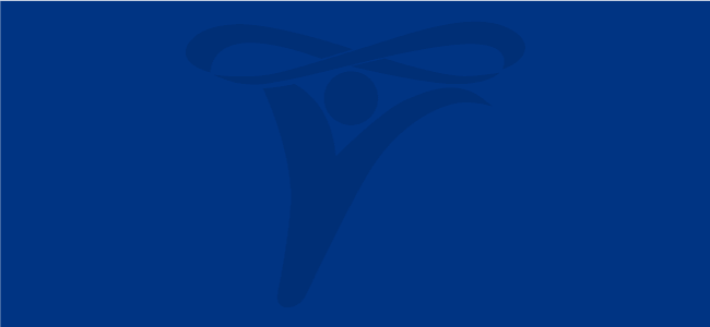 ClarionUK logo fallback image