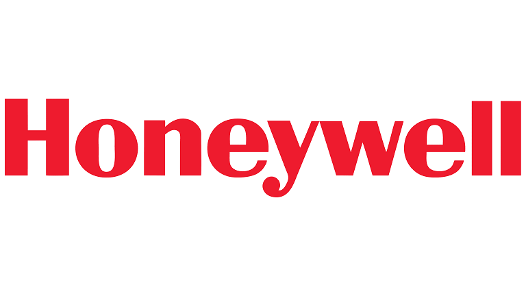 Honeywell Galaxy