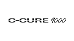 ccure