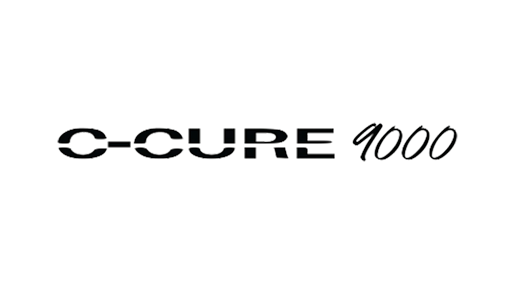 Tyco CCURE