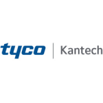 tyco kantech