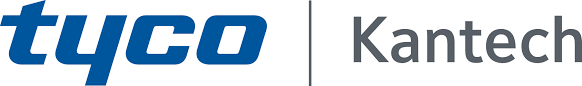 Tyco Kantech