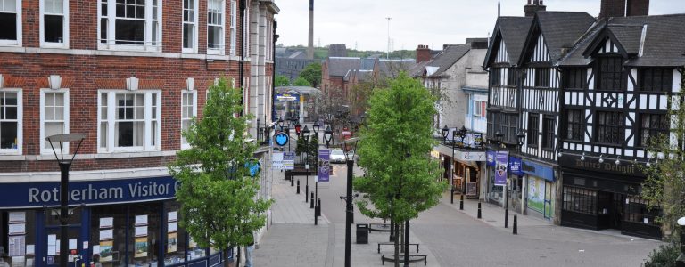 rotherham-security-company