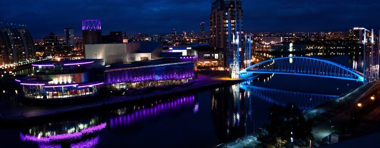 Salford-security-company-min
