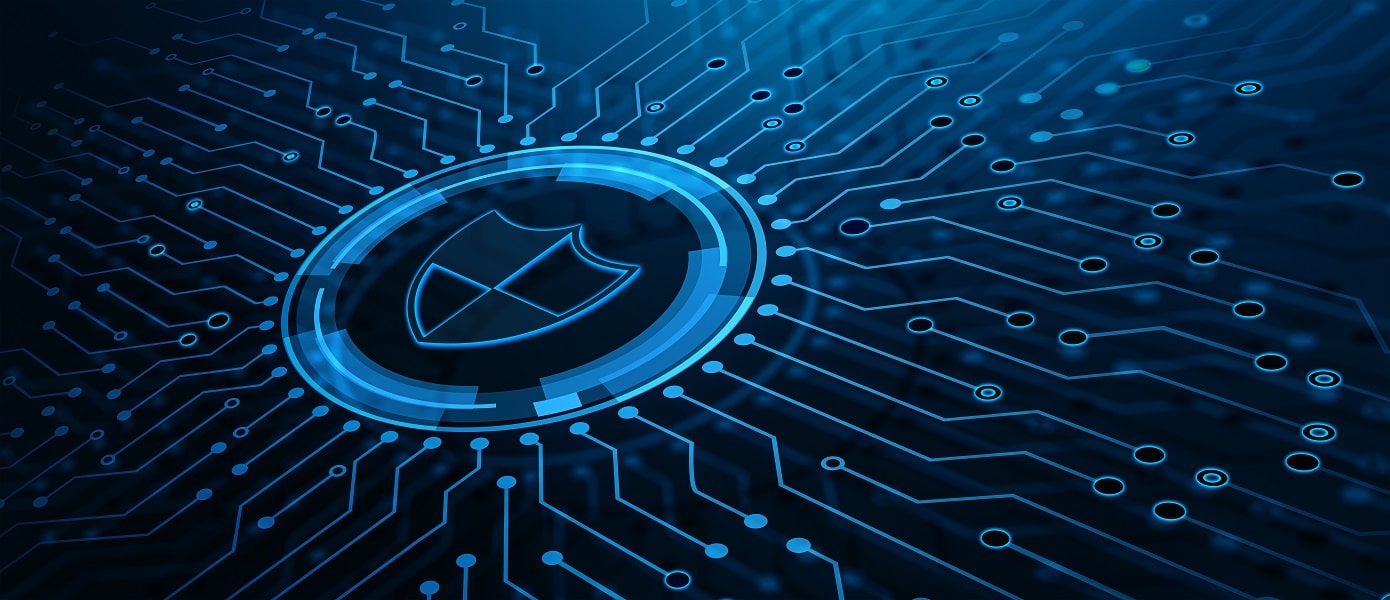 Business Security Tips