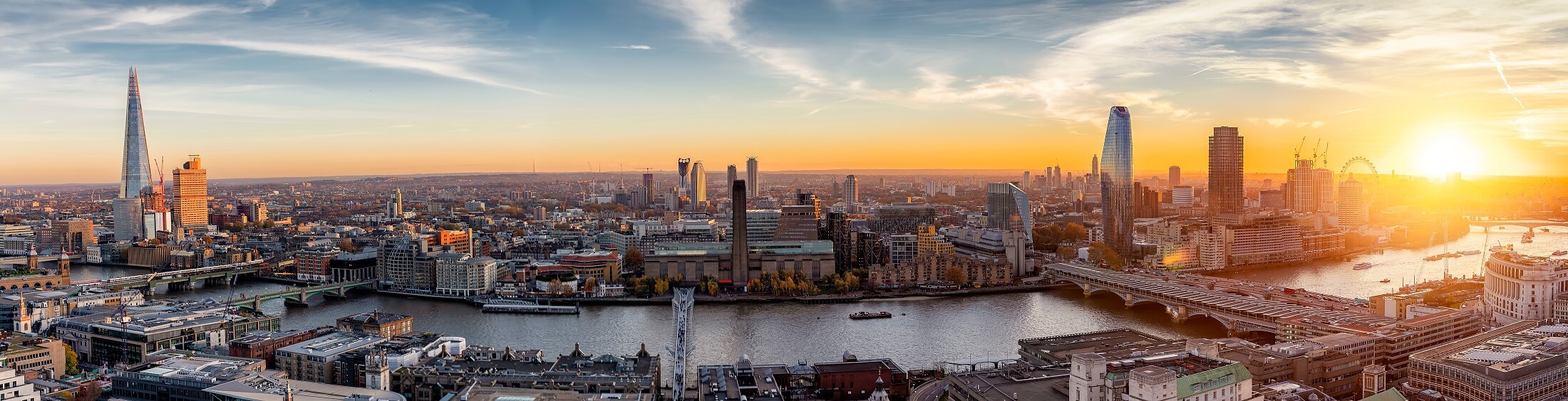How many CCTV cameras are in London?