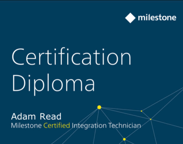 milestone-systems