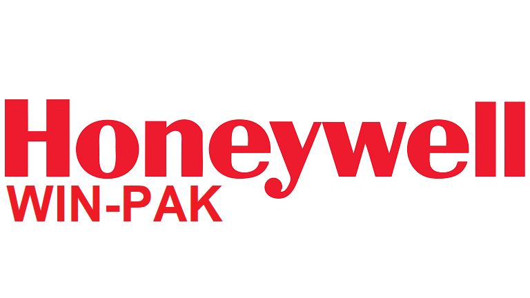 Honeywell WIN-PAK