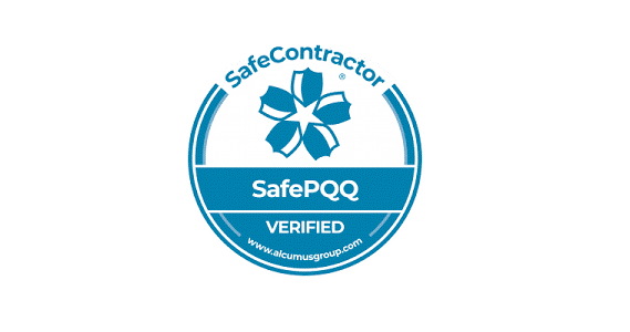 safePQQ