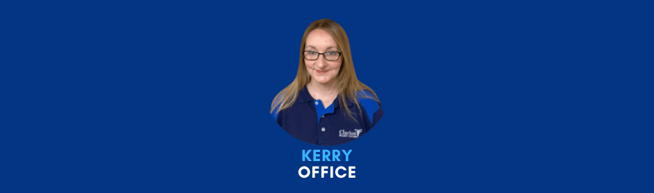 October 2022 Work Anniversaries